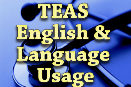 tea 6英语和语言用法