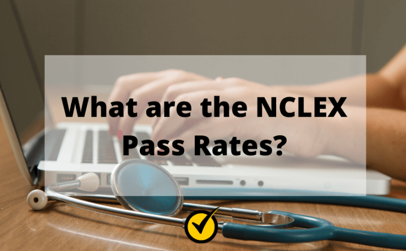 NCLEX通行证是什么？