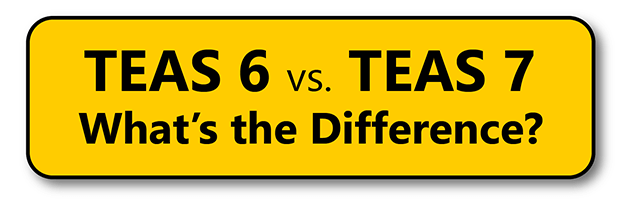 茶6和茶7:有什么区别?