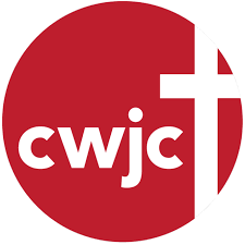 CWJC标志